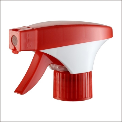 28/410 Tuinwater Plastic Mini Trigger Sprayer Sprayers Trigger