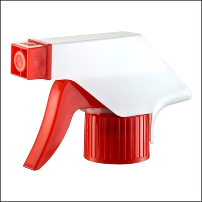 28/410 Tuinwater Plastic Mini Trigger Sprayer Sprayers Trigger