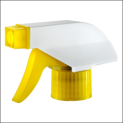 28/410 Tuinwater Plastic Mini Trigger Sprayer Sprayers Trigger