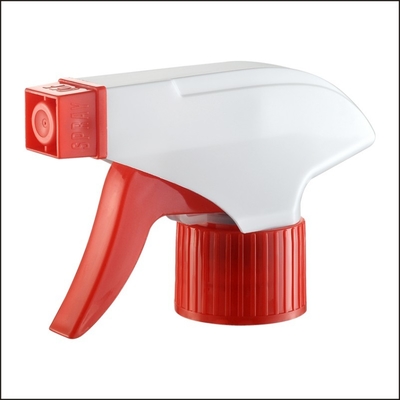 K101-08 chemisch oplosmiddelbestendig voor de chemische industrie