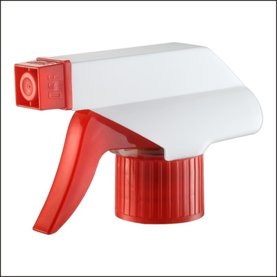 28/410 Tuinwater Plastic Mini Trigger Sprayer Sprayers Trigger