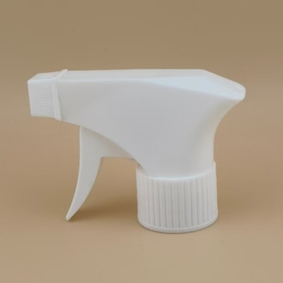 Witte kleur Trigger Pump Sprayer K101-4 Trigger voor kapper