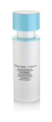 Vacuüm Cosmetische Huidverzorging Plastic Lotion Crème Serum Airless Pompfles Sprayfles