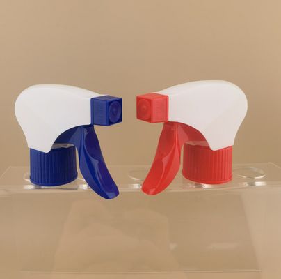 K101-1 Trigger Pumpspuit Alle Kleuren Voor Zware Toepassingen