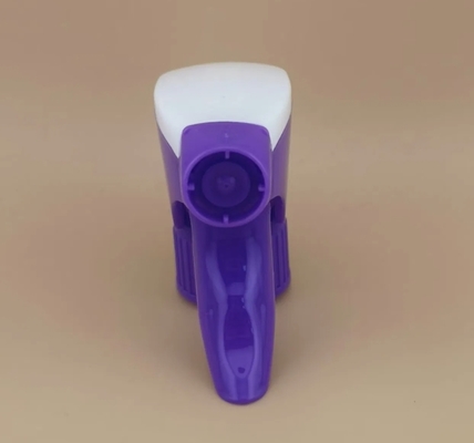 Spray Trigger 28mm 410 Plastic Trigger Sprayer Handpomp Water Spray Trigger met professionele niet-vergieten