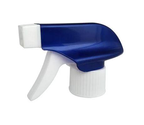 Tigger Sprayer 28mm 0,85cc Dosering Foam Trigger voor badkamer of auto reiniging