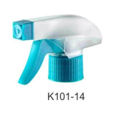 Plastic Trigger Sprayer 2024 Populaire Trend Mode 28/400 28/410 28/415 Sprayer Trigger