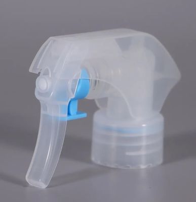 Nieuw klassiek ontwerp met 24/410 28/410 maten Plastic schroefkap