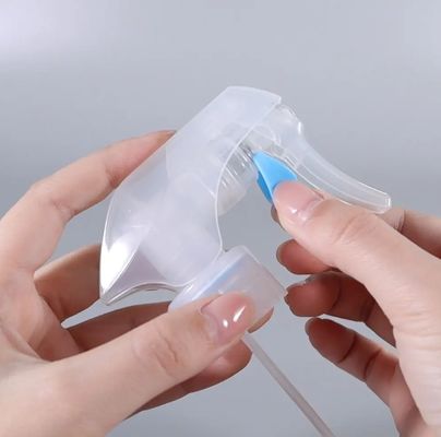 Nieuw klassiek ontwerp met 24/410 28/410 maten Plastic schroefkap