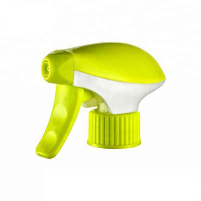 Trigger Spuit 28/410 Schuim en Spuitmond voor Wassen Wasmiddel Producten Verpakking