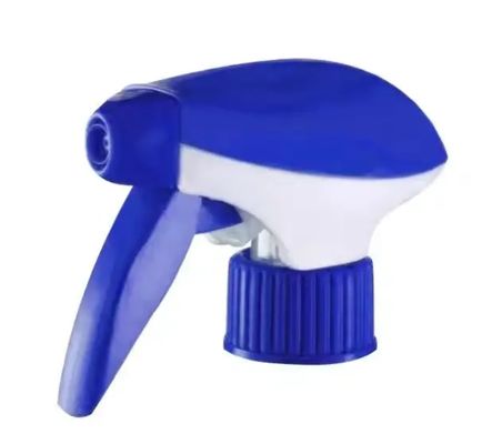 Trigger Spuit 28/410 Schuim en Spuitmond voor Wassen Wasmiddel Producten Verpakking