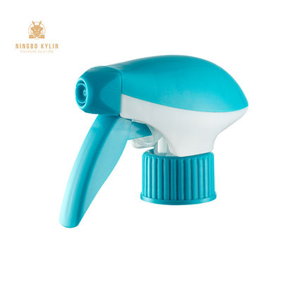 Trigger Spuit 28/410 Schuim en Spuitmond voor Wassen Wasmiddel Producten Verpakking