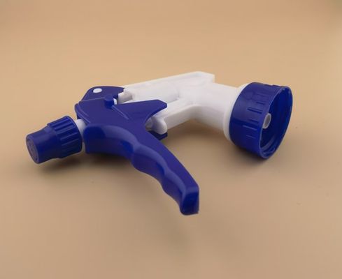 Plastic Trigger Sprayer Landbouw en Tuin Reiniging 28/400 28/410 SD109-D1