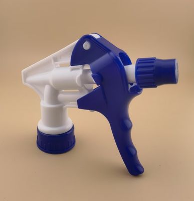 Plastic Trigger Sprayer Landbouw en Tuin Reiniging 28/400 28/410 SD109-D1