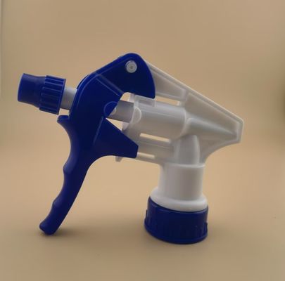 Plastic Trigger Sprayer Landbouw en Tuin Reiniging 28/400 28/410 SD109-D1