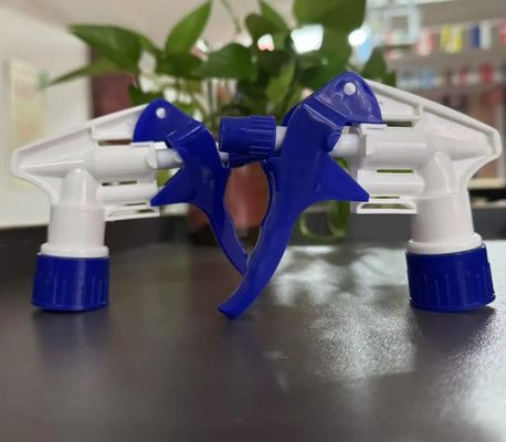 Plastic Trigger Sprayer Landbouw en Tuin Reiniging 28/400 28/410 SD109-D1