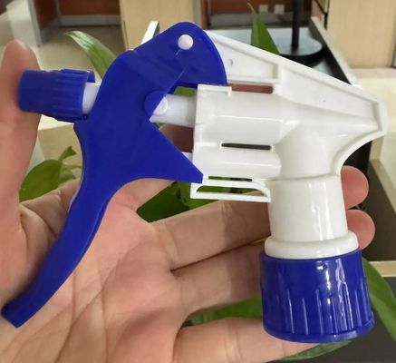 Plastic Trigger Sprayer Landbouw en Tuin Reiniging 28/400 28/410 SD109-D1