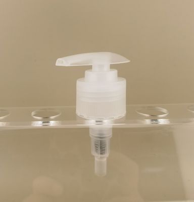 Lotion Dispenser Pump Plastic Emulsion Pump Distributeur Vloeibare zeep Sprayer