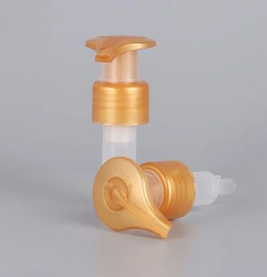 Zeep Lotion Dispenser Pomp Hand Sanitizer Pomp Links Rechts Lotion Pomp K204