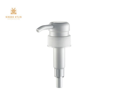 Lotion Pump Praktische 4CC Schroef Multiscene Zeep Dispenser Pomp