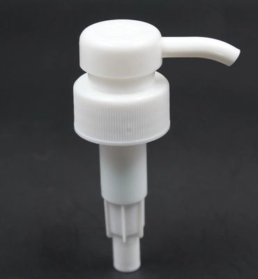 Lotion Pump Praktische 4CC Schroef Multiscene Zeep Dispenser Pomp