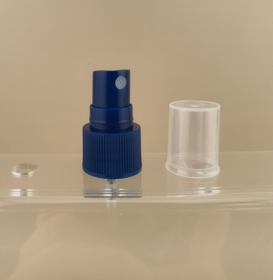 K306 Fijne mistpomp spuitmachine voor parfum Duurzaam en langdurig 0,20cc Capaciteit 60 per maand