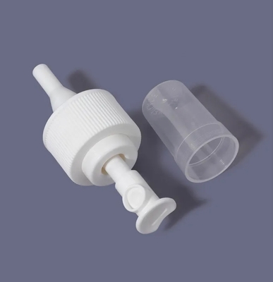 Mistsproeier fijne mistpompsproeier LDPE 0,70cc slijtvast 24/410 28/410