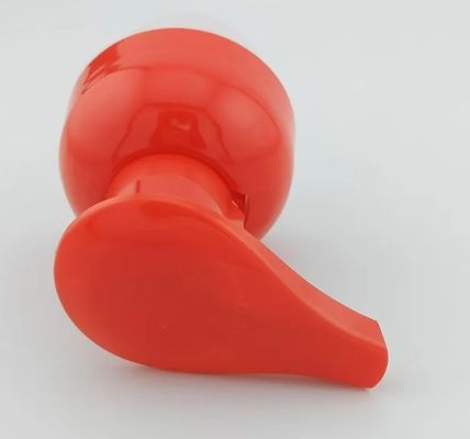 Hot selling handzeep 40mm schuimpomp voor gezichtsreiniger Mousse K509 schuimpomp