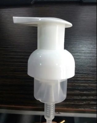 Hot selling handzeep 40mm schuimpomp voor gezichtsreiniger Mousse K509 schuimpomp