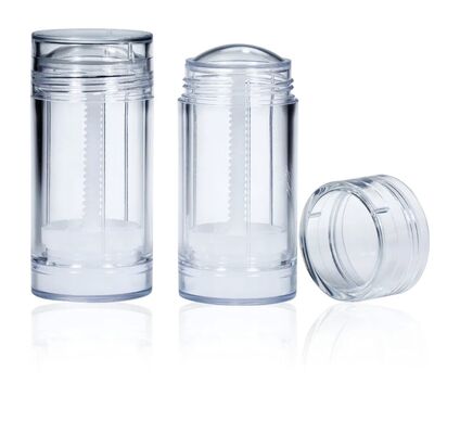 Antitranspirant Deodorant Cruelty Free Deodorant Stick