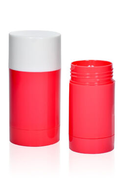 100% Natuurlijke Lichaamsverzorging Balsemstift Antiperspirant Stift Deodorant Stift