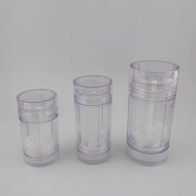 Groothandel Mensen Biologische Bulk Vrouwen Stick Natural Roll op Aluminiumvrije Deodorant