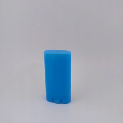 Private label leverancier biologische natuurlijke deodorant Vegan Deodorant Antitranspirant Cruelty Free Deodorant Stick voor vrouwen en mannen