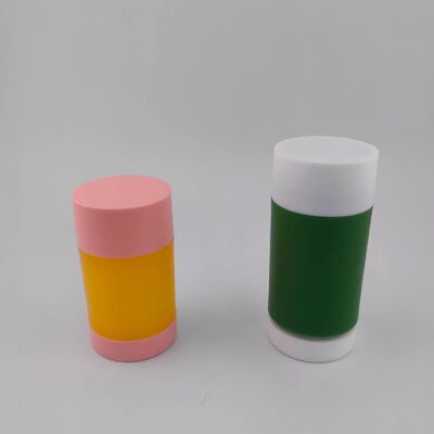 Biologische Natuurlijke Deodorant Leverancier Vegan Deodorant & Antiperspirant Dames en Heren Dierproefvrije Deodorant Stick