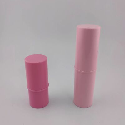 OEM natuurlijke 48 uur bescherming wreedheidsvrij Private Label Vegan Biologisch Luxe Vegan Solid Deodorant Antitranspirant Stick