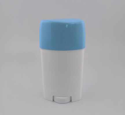 Biologisch Natuurlijke Vegan Cruelty Free Deodorant Free Body Deodorant Antiperspirant Stick