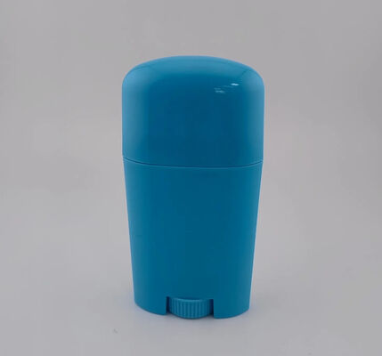 Body Natural Deodorant & Antiperspirant Verpakking Spray Deodorant Deodorant Stick