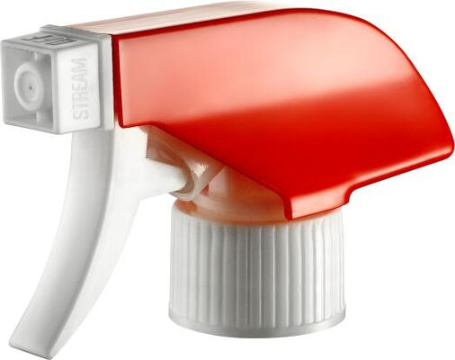28-410 Kunststof trekker Handpomp Water 28 mm Sproeiertrekker