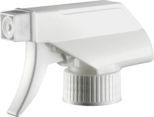 28-410 Kunststof trekker Handpomp Water 28 mm Sproeiertrekker