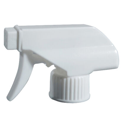 Trigger Sprayers Fles 300 ml 500 ml Plastic Pet Trigger Spray Reiniging