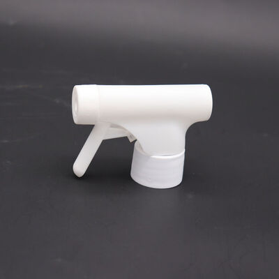 Trigger Sprayers Fles 300 ml 500 ml Plastic Pet Trigger Spray Reiniging