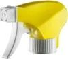 28/400 28/410 Trekkersproeier Sproeier D-sproeier voor reiniging