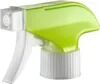 Reiniging van de triggersprayer voor de flestop