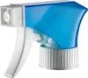 28 400 410 Chemisch bestand schuimpremer voor autoverzorging