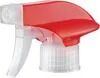 Trigger Spray Huisreinigingssproeier