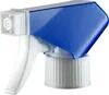 Trigger Spray Huisreinigingssproeier