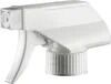 Nieuw ontwerp Plastic Reiniging Trigger Sprayer Foam Trigger Sprayer Zeep Trigger