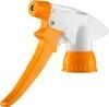 Plastic Sprayer Tuin Huisreiniging 28/400 Plastic Trigger Sprayer