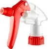 Plastic Sprayer Tuin Huisreiniging 28/400 Plastic Trigger Sprayer