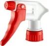Plastic Sprayer Tuin Huisreiniging 28/400 Plastic Trigger Sprayer